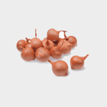 BIZTRO SHALLOT (ΣΤΡΟΓΓΥΛΟ)