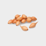 CRUSADO F1 ΥΒΡΙΔΙΟ