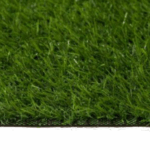 DIANTHOS 24 ΣΥΝΘΕΤΙΚΟΣ ΧΛΟΟΤΑΠΗΤΑΣ