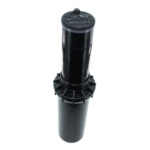 ΕΚΤΟΞΕΥΤΗΡΑΣ HUNTER PGP-ADJ