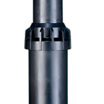 ΕΚΤΟΞΕΥΤΗΡΑΣ HUNTER I-20-04