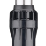 ΕΚΤΟΞΕΥΤΗΡΑΣ HUNTER I-25-04-SSB