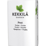 KEKKILA ΑΠΛΗ pH 5,5-6