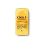 KEKKILA ΕΜΠΛΟΥΤΙΣΜΕΝΗ pH 5,5-6