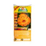PREMIUM BLUMENERDE