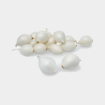 WHITE SNOWBALL (ΛΕΥΚΟ)