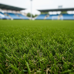 neoxoritis etoimos xlootapitas