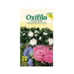 ΔΙΑΝΘΟΣ ΟΞΥΦΙΛΟ (όξινο pH4)