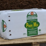 PROFI MIX