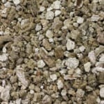 ΒΕΡΜΙΚΟΥΛΙΤΗΣ