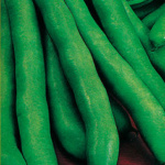 Aguadulce supersimonia