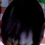 Bellezza nera o Black Beauty