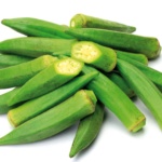 ΜΠΑΜΙΕΣ ΠΥΛΑΙΑΣ