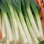 Gigante de inverno 2