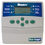 ΠΡΟΓΡΑΜΜΑΤΙΣΤΗΣ HUNTER ECO LOGIC ELC-401iE