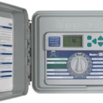 ΠΡΟΓΡΑΜΜΑΤΙΣΤΗΣ HUNTER I-CORE IC-600M