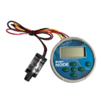 ΠΡΟΓΡΑΜΜΑΤΙΣΤΗΣ HUNTER NODE-100VALVE
