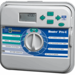 ΠΡΟΓΡΑΜΜΑΤΙΣΤΗΣ HUNTER PRO-C PC-401i-E