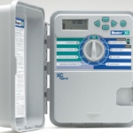 ΠΡΟΓΡΑΜΜΑΤΙΣΤΗΣ HUNTER XC-601x-E